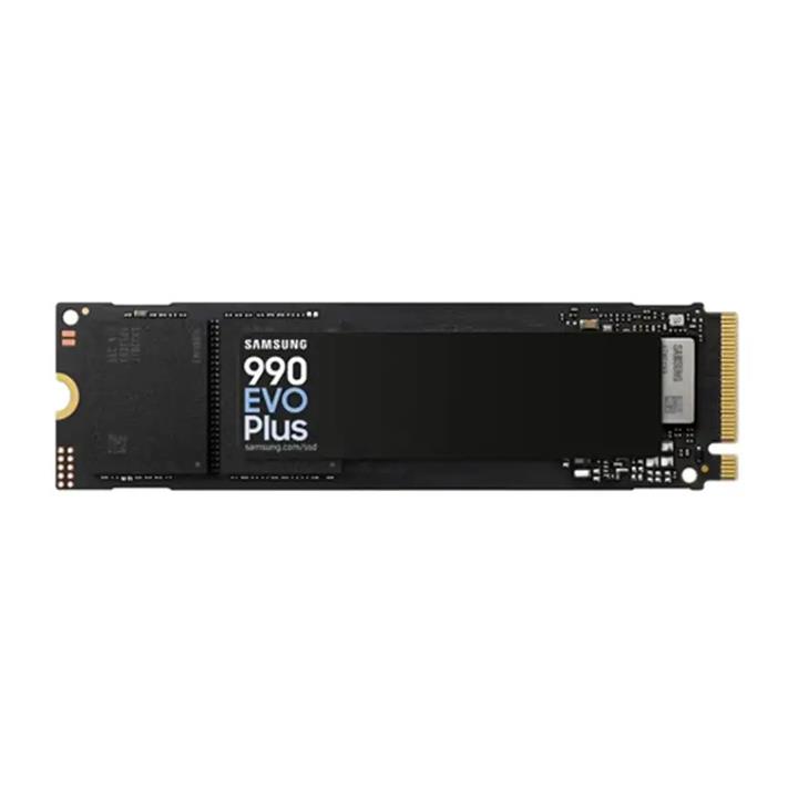 اس اس دی اینترنال M.2 NVMe سامسونگ مدل Samsung 990 EVO ظرفیت 1 ترابایت
