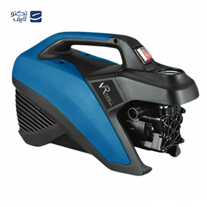 کارواش دینامی 140 بار ویوارکس مدل VR7140-PW