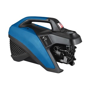 کارواش دینامی 140 بار ویوارکس VR7140-PW