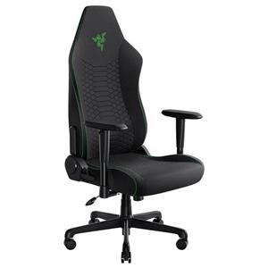 صندلی Razer Iskur V2 X مشکی