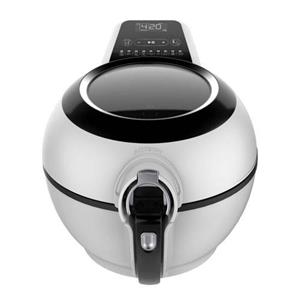 سرخ کن تفال مدل AH9600