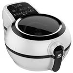 Tefal AH9600 fryer