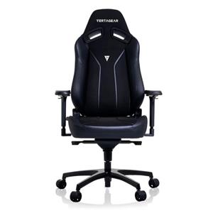 صندلی گیمینگ ورتاگیر SL5800 Carbon Black