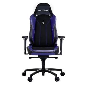 صندلی گیمینگ ورتاگیر SL5800 Midnight Purple