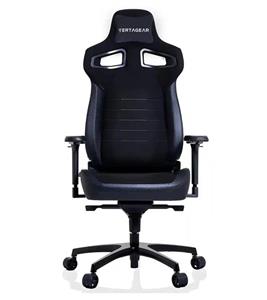 صندلی گیمینگ ورتاگیر PL4800 Carbon Black