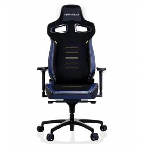 صندلی گیمینگ ورتاگیر PL4800 Midnight Blue