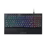 کیبورد مکانیکال گیمینگ ردراگون SHIVA K515 RGB