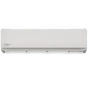 کولر گازی 12000 پاکشوما مدل MPX12C