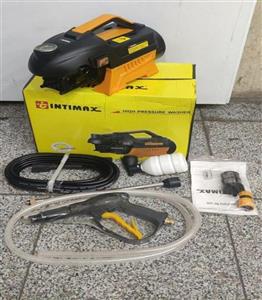 کارواش دینامی 200 بار اینتیمکس INTIMAX مدل 2041
