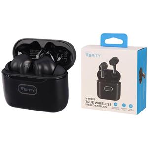 هندزفری بلوتوثی وریتی مدل V-T98GE