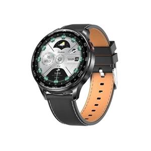 ساعت هوشمند پرودو مدل BGH SMART PLUSE 552