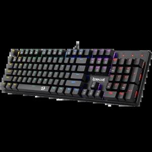 کیبورد گیمینگ ردراگون Redragon Sindri K671 RGB