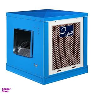 کولر سلولوزی 7000 انرژی مدل 7000