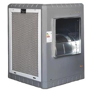 کولر آبی سلولزی اسپاد مدل MCC5500