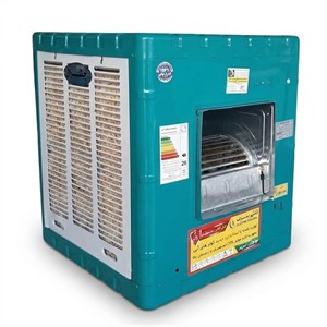کولر ابی 7500 جنرال