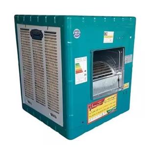 کولر ابی 7500 جنرال