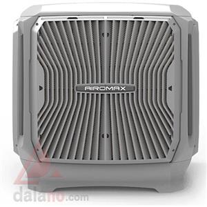 کولر پلیمری ایرومکس بالازن مدل AM65