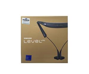 هندزفری بلوتوثی سامسونگ مدل Level U Pro UHQA