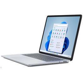 لپ تاپ استوک مایکروسافت 14 اینچ سرفیس Microsoft Studio Laptop