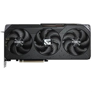کارت گرافیک   RX 9070 XT GIGABYTE Gaming 16GB Geraphics card