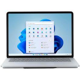 لپ تاپ استوک مایکروسافت 14.4 اینچ سرفیس  Microsoft Surface  Studio Laptop