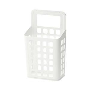 سبد نظم دهنده کابینت و حمام ایکیا مدل Variera