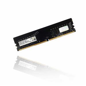 رم 4 گیگ Axtrom 8GB DDR4 2400Mhz استوک