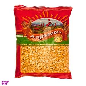 لپه ارغوان - 900 گرم