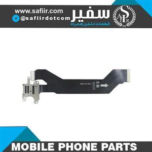 FLAT MAIN MI 12LITE