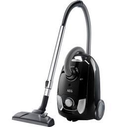 جاروبرقی آاگ VX4-1-EB