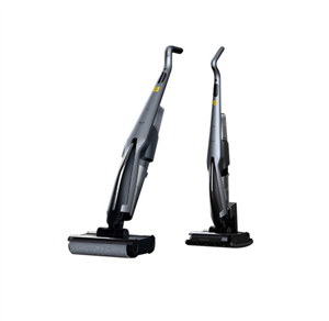 جارو شارژی مرطوب و خشک شیائومی درما مدل Deerma VX96 Dry And Wet Vacuum Cleaner