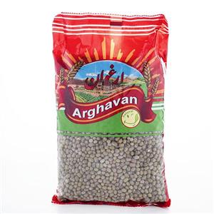 ماش ارغوان وزن 900 گرم