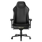 صندلی گیمینگ دی ایکس ریسر مدل Dxracer Martian Series 2025 XL