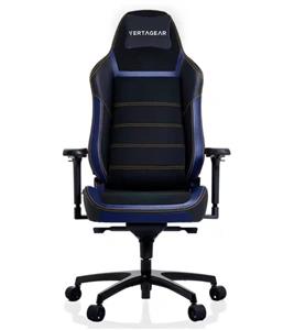 صندلی گیمینگ ورتاگیر PL6800 Midnight Blue