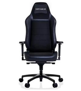 صندلی گیمینگ ورتاگیر PL6800 Carbon Black