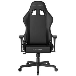 صندلی گیمینگ دی ایکس ریسر مدل DXRacer Prince P132 2025