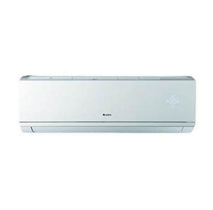 کولر گازی ایستاده گری اینورتر مدل GWH T3 Inverter WiFi 36000
