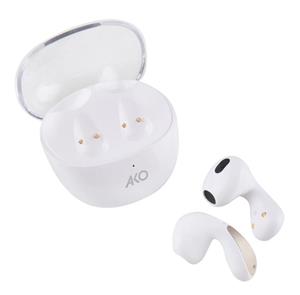 هندزفری بلوتوث آکو (AKO) مدل AT-17