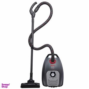 جاروبرقی فالکو هوم مدل Streamline s3