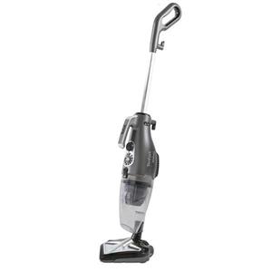 جاروشارژی تفال مدل uy5116