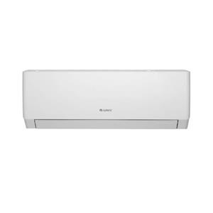 کولر گازی با ظرفیت 30000 پلار مدل GWH30AGEXH