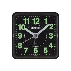 ساعت رومیزی کاسیو مدل TQ-140-1DF