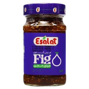 مربا انجیر 310 گرم