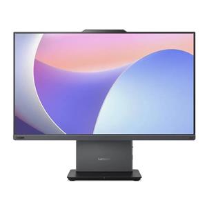 کامپیوتر All in One لنوو 27 اینچی مدل   ThinkCentre Neo 50a i7 13620H 8GB 512GB UHD All in one