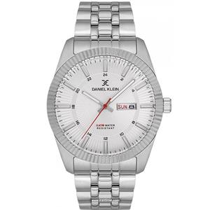 ساعت مچی مردانه دنیل کلین DANIEL KLEIN DK.1.12679-5