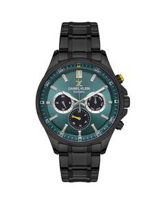 ساعت مچی مردانه دنیل کلین مدل DK.1.13545-5