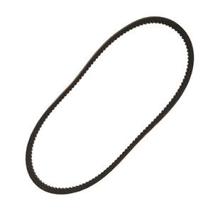 تسمه کولر خودرو کاسپین مدل AX-34 مناسب برای پراید