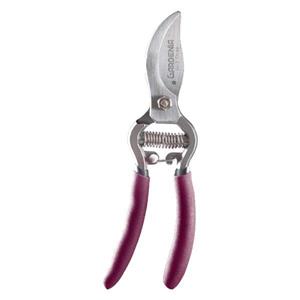 قیچی باغبانی گاردنیا مدل GH-5102