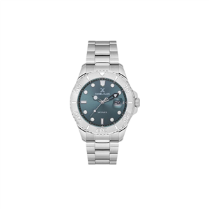 ساعت مچی مردانه دنیل کلین Premium مدل DK.1.13735-3