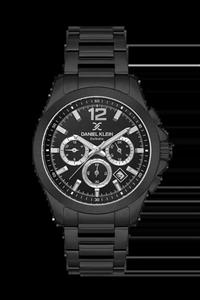 ساعت مچی مردانه دنیل کلین DANIEL KLEIN DK.1.13672-2